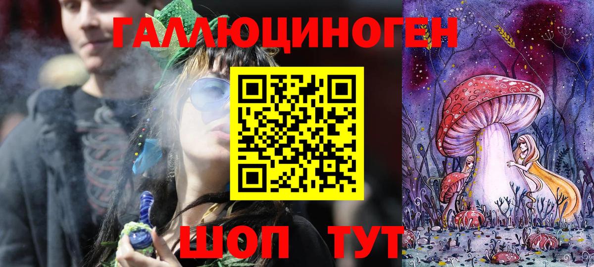 Псилоцибиновые грибы ЛСД Камышин